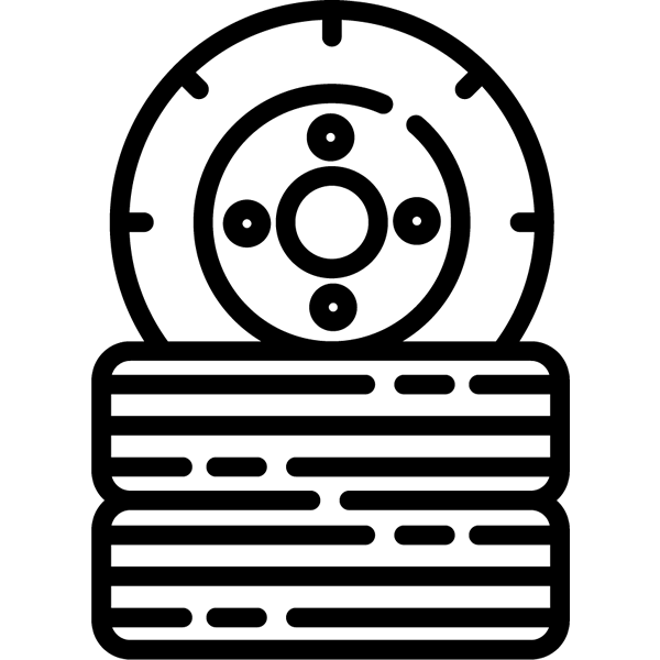 Logo-BANDEN