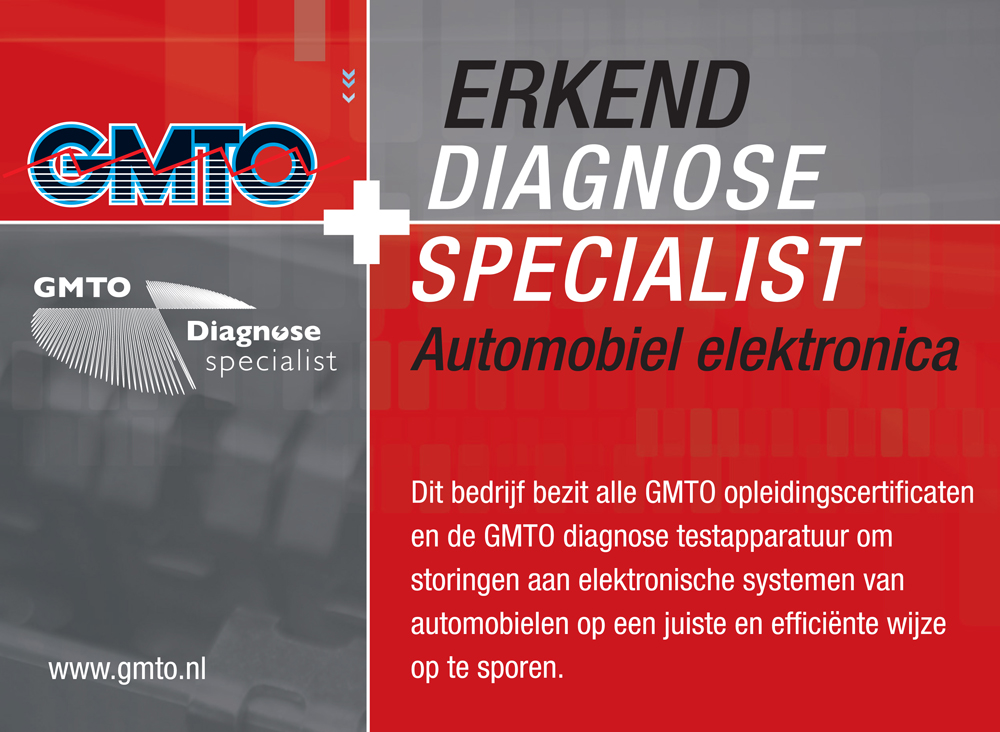 Logo-GMTO Diagnose Specialist