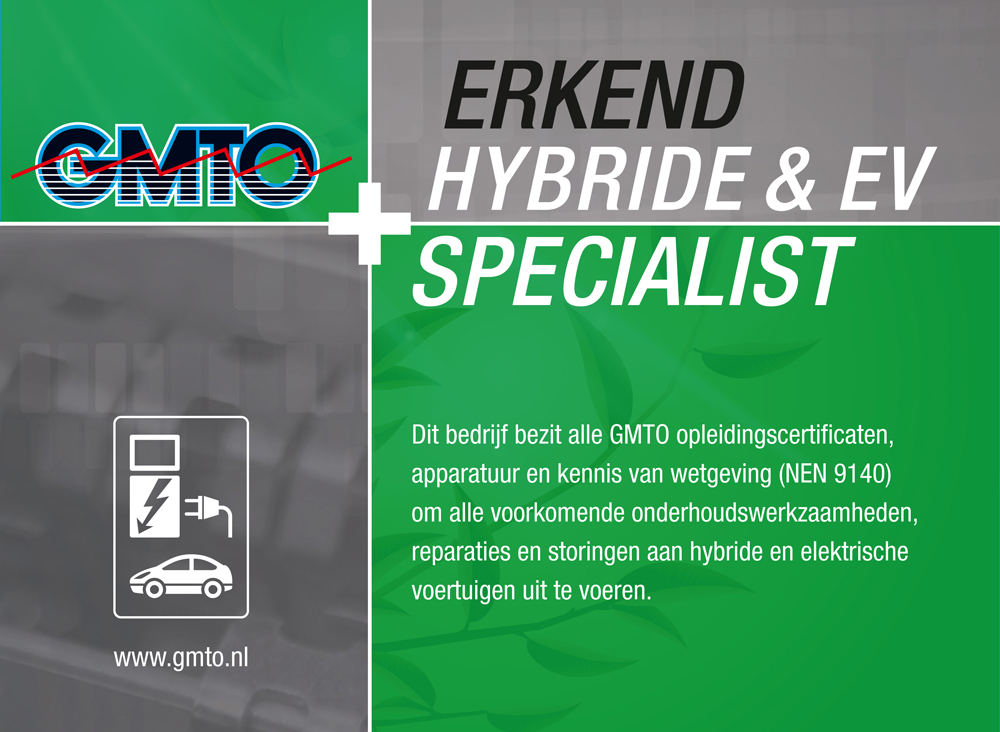 Logo-GMTO Hybride Specialist